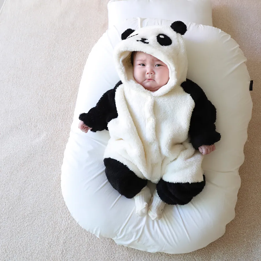 KakaoTalk_20251111_012200792_10