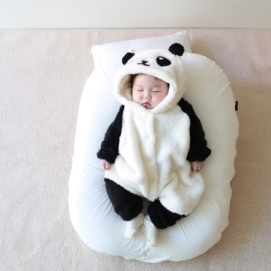 KakaoTalk_20251111_012200792_13