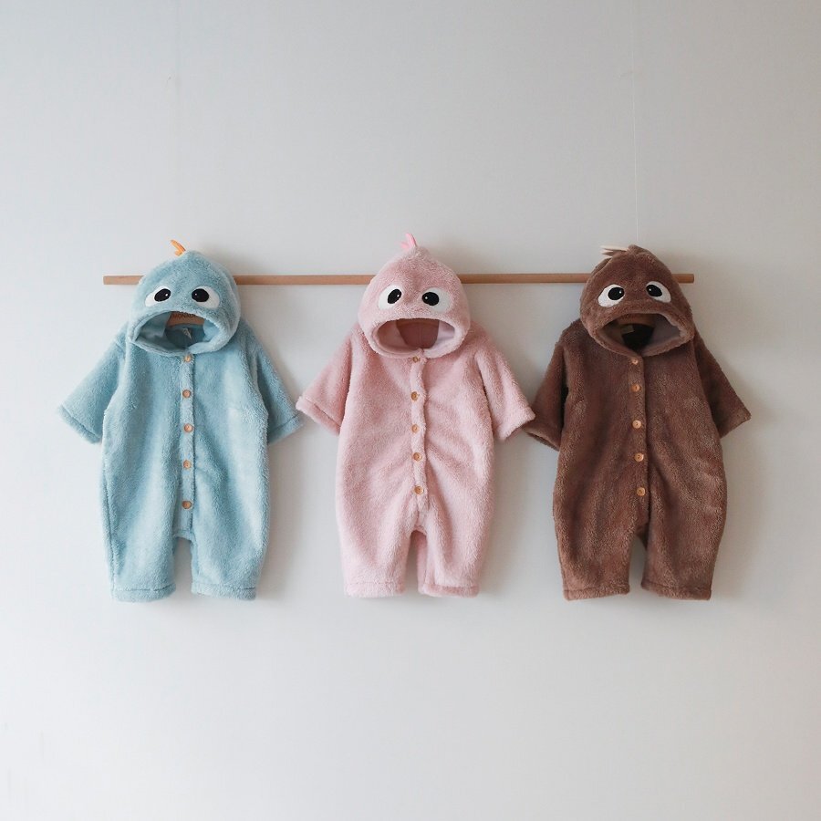 KakaoTalk_20251111_011745425_01