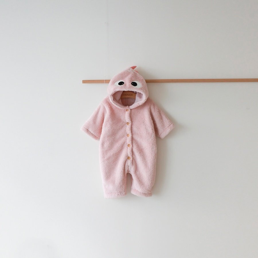 KakaoTalk_20251111_011745425_04