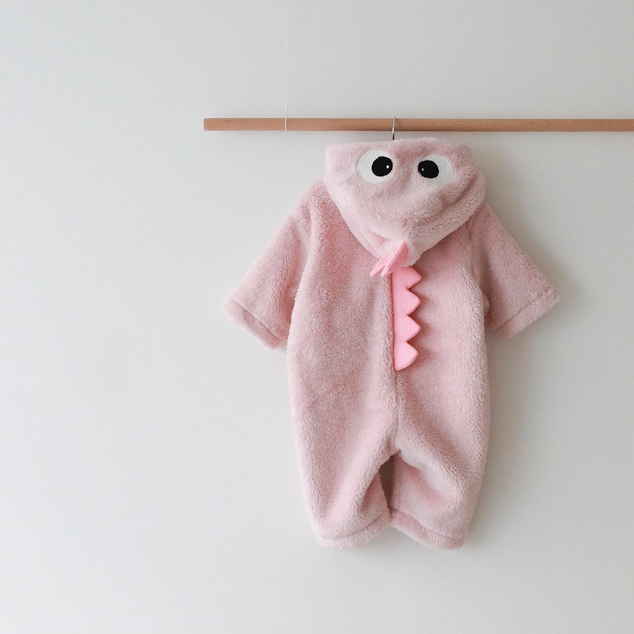 KakaoTalk_20251111_011745425_03