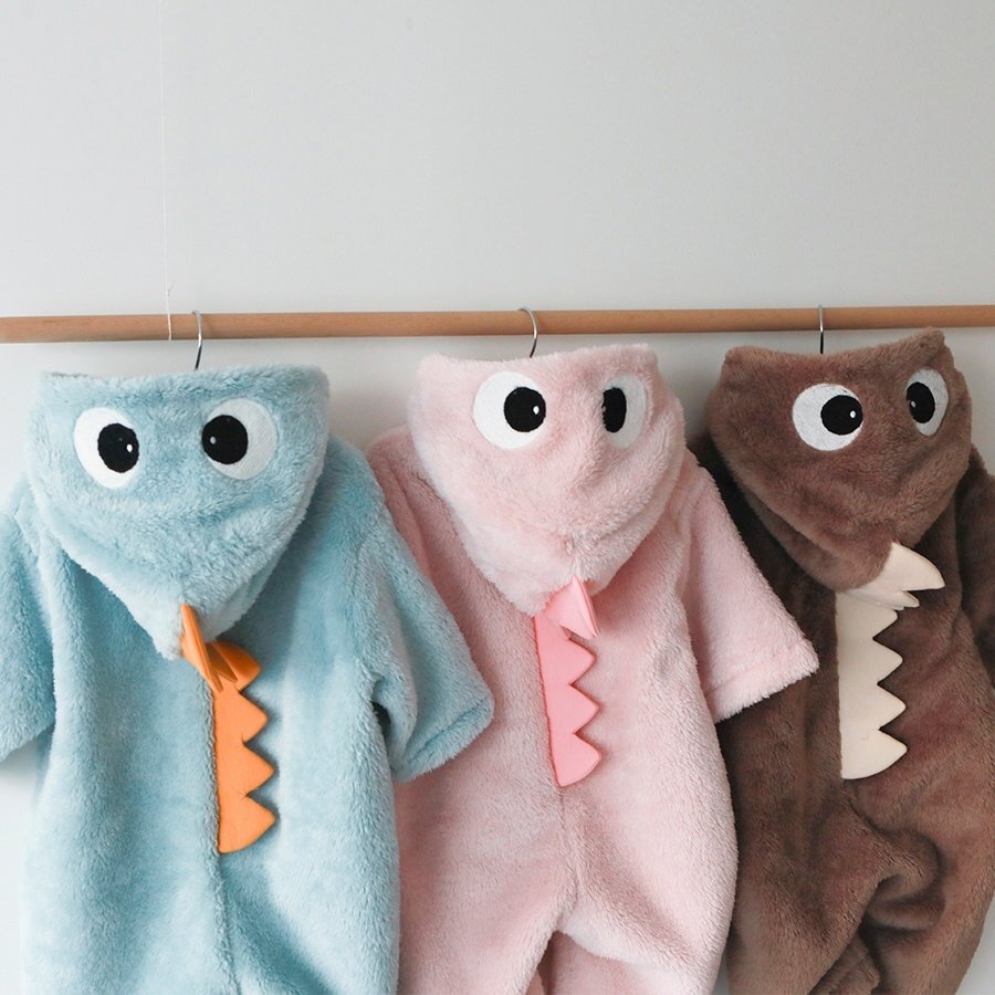 KakaoTalk_20251111_011745425_02