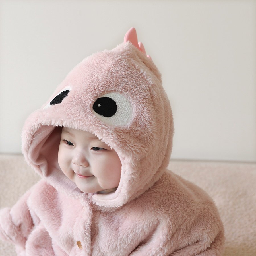 KakaoTalk_20251111_011745425_22