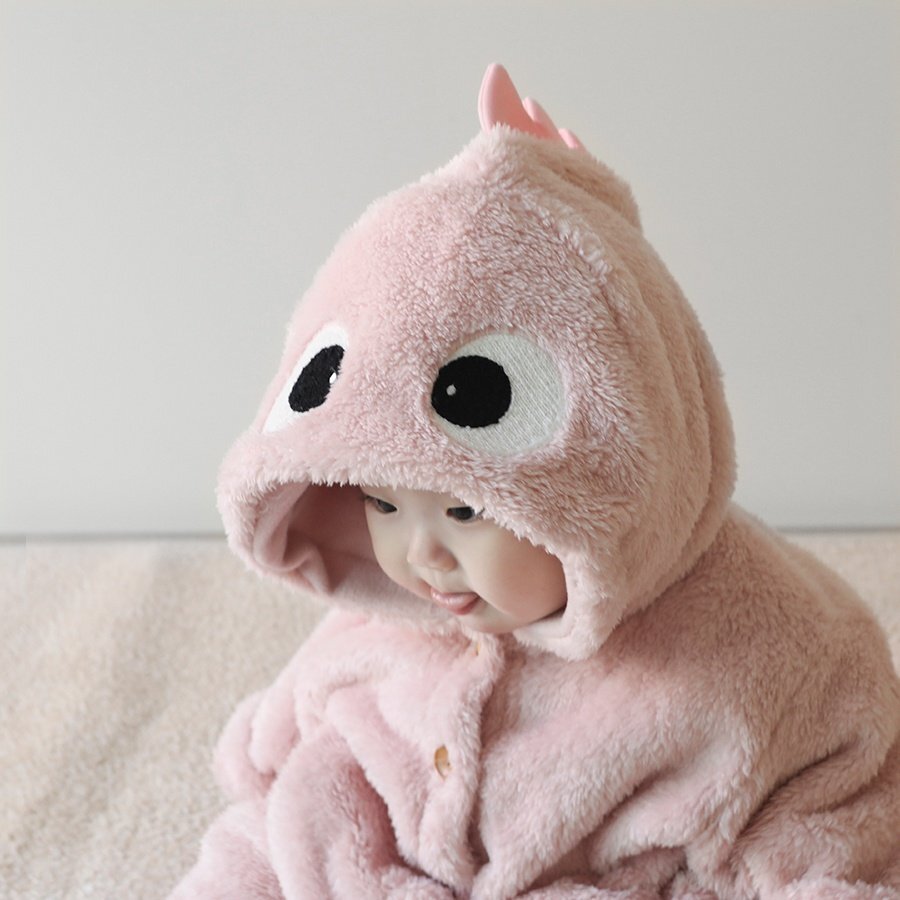 KakaoTalk_20251111_011745425_23