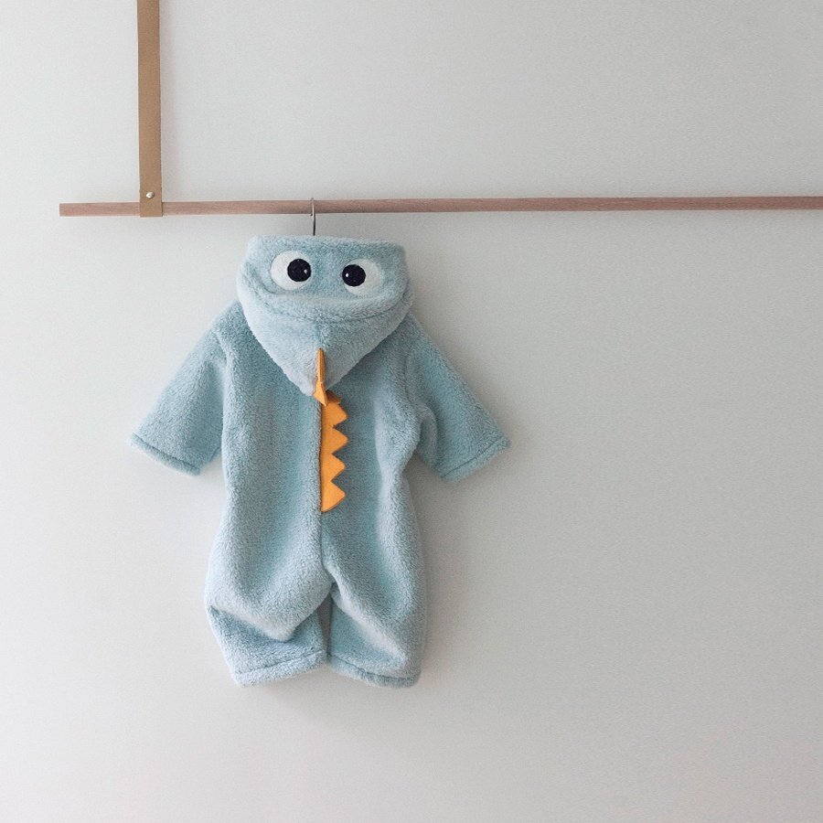 KakaoTalk_20251111_011745425_14