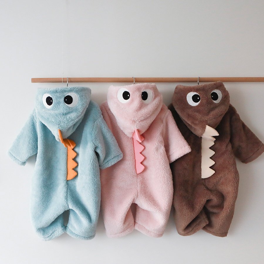 KakaoTalk_20251111_011745425_19