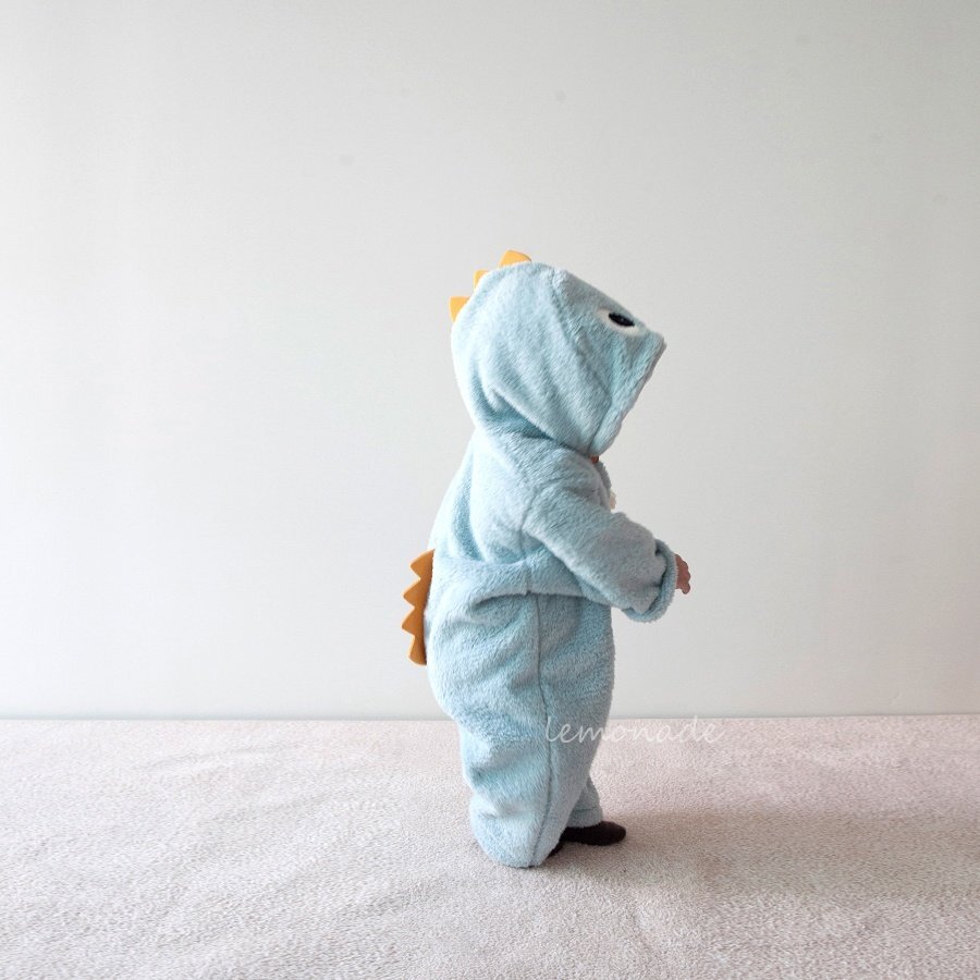 KakaoTalk_20251111_011745425_25