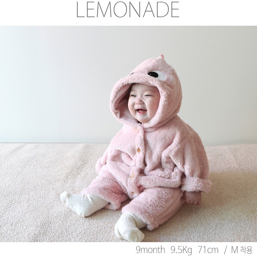 KakaoTalk_20251111_011745425_24