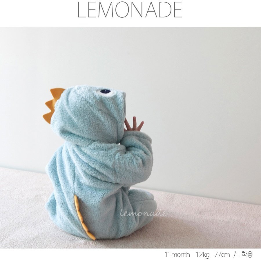 KakaoTalk_20251111_011748540_01