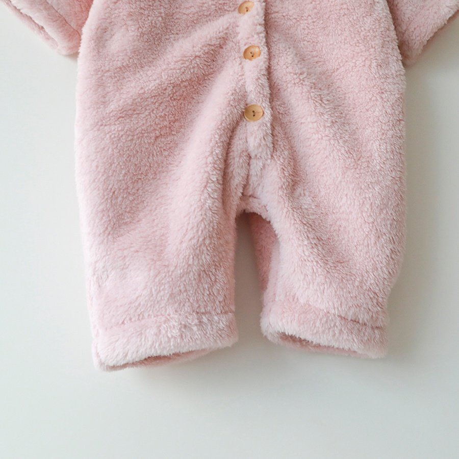 KakaoTalk_20251111_011745425_06