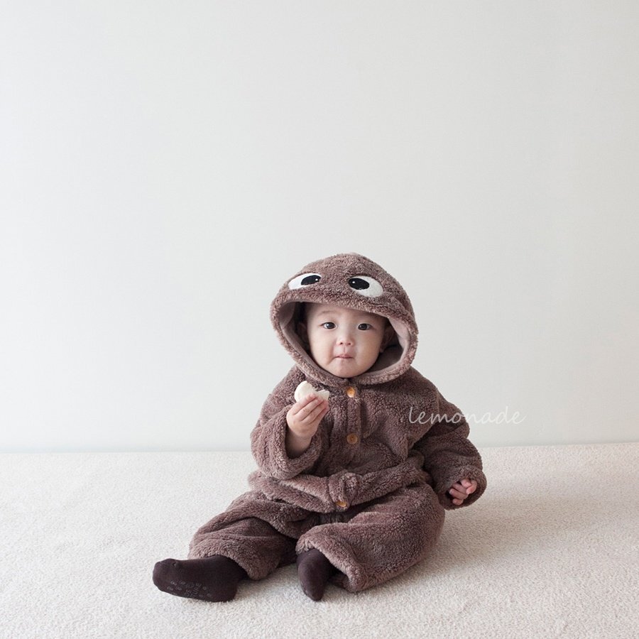 KakaoTalk_20251111_011748540_09