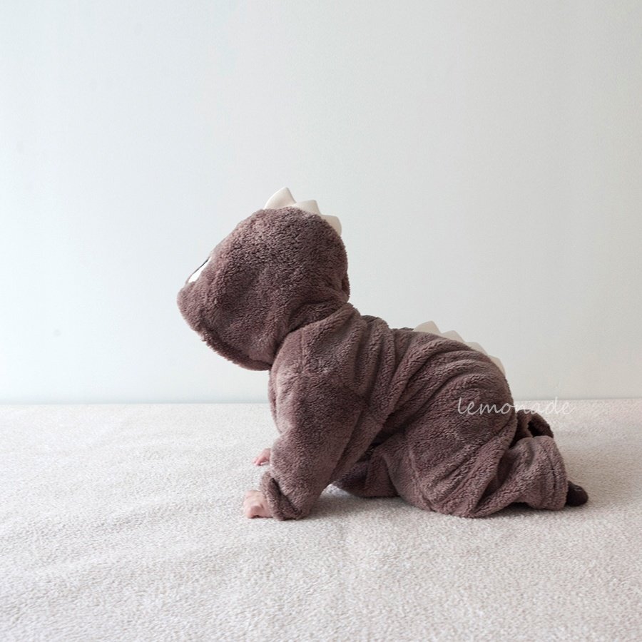 KakaoTalk_20251111_011748540_02