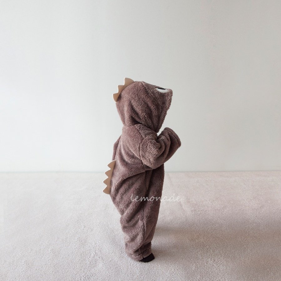 KakaoTalk_20251111_011748540_04