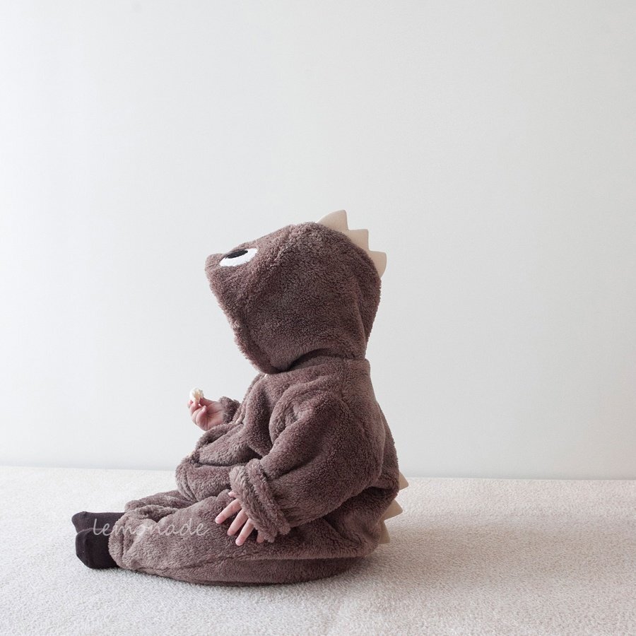 KakaoTalk_20251111_011748540_07