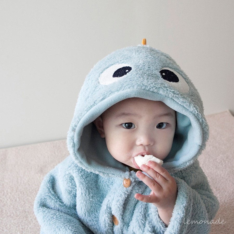 KakaoTalk_20251111_011745425_28