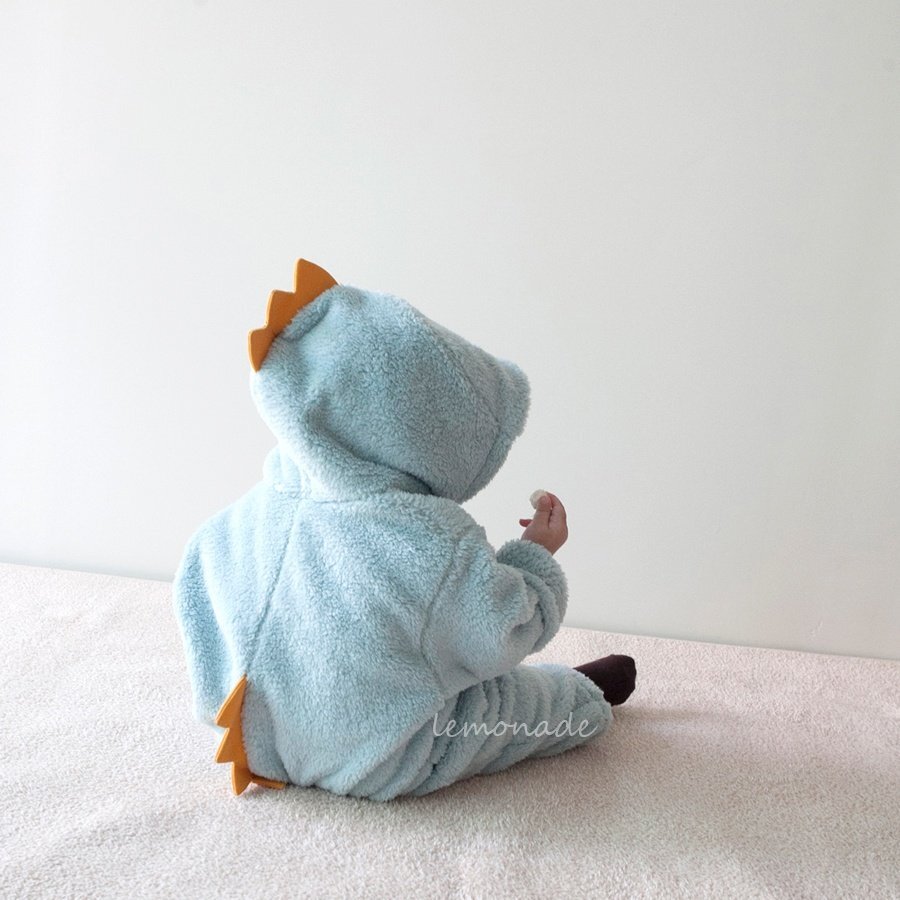 KakaoTalk_20251111_011748540