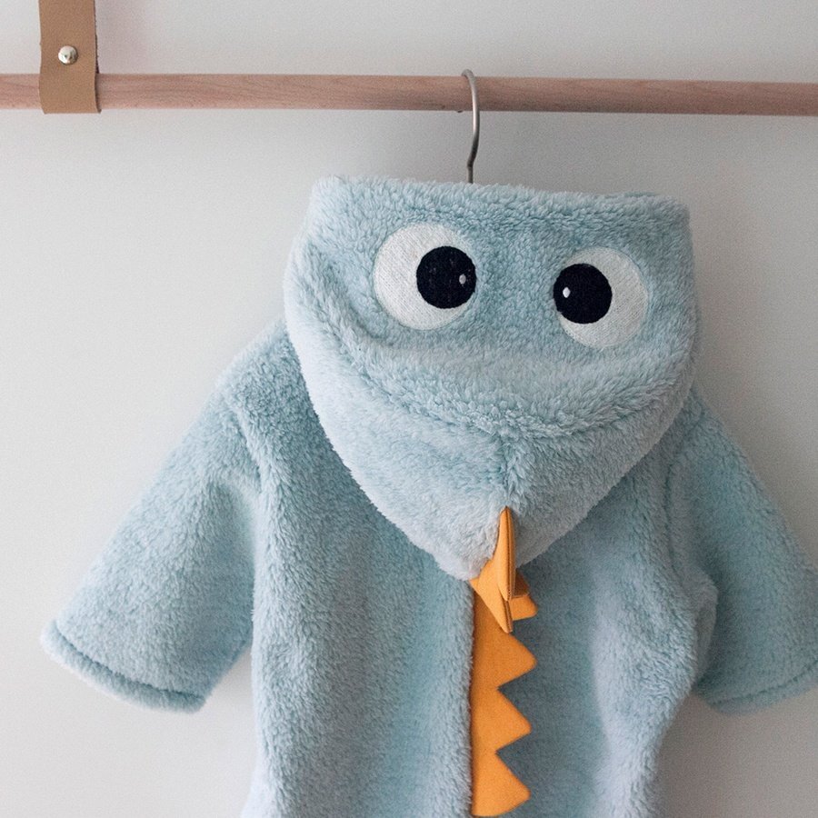 KakaoTalk_20251111_011745425_15