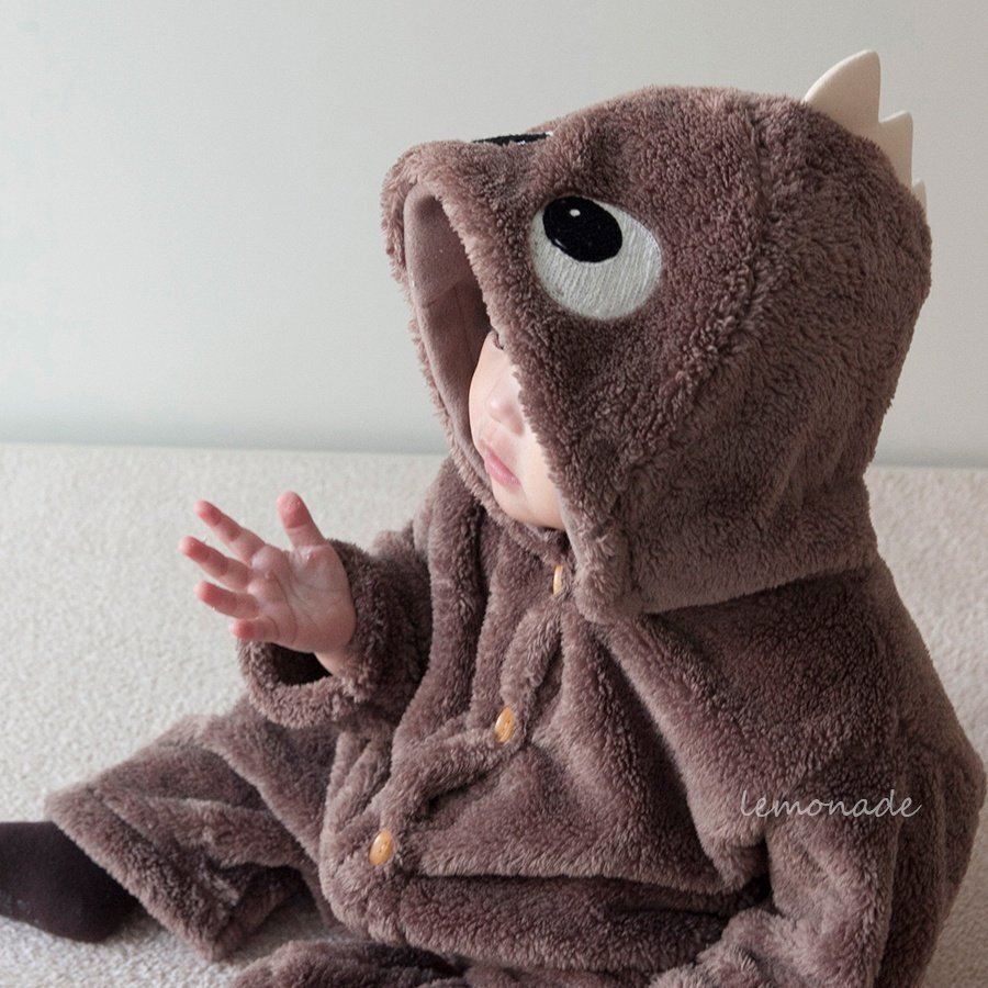 KakaoTalk_20251111_011748540_06