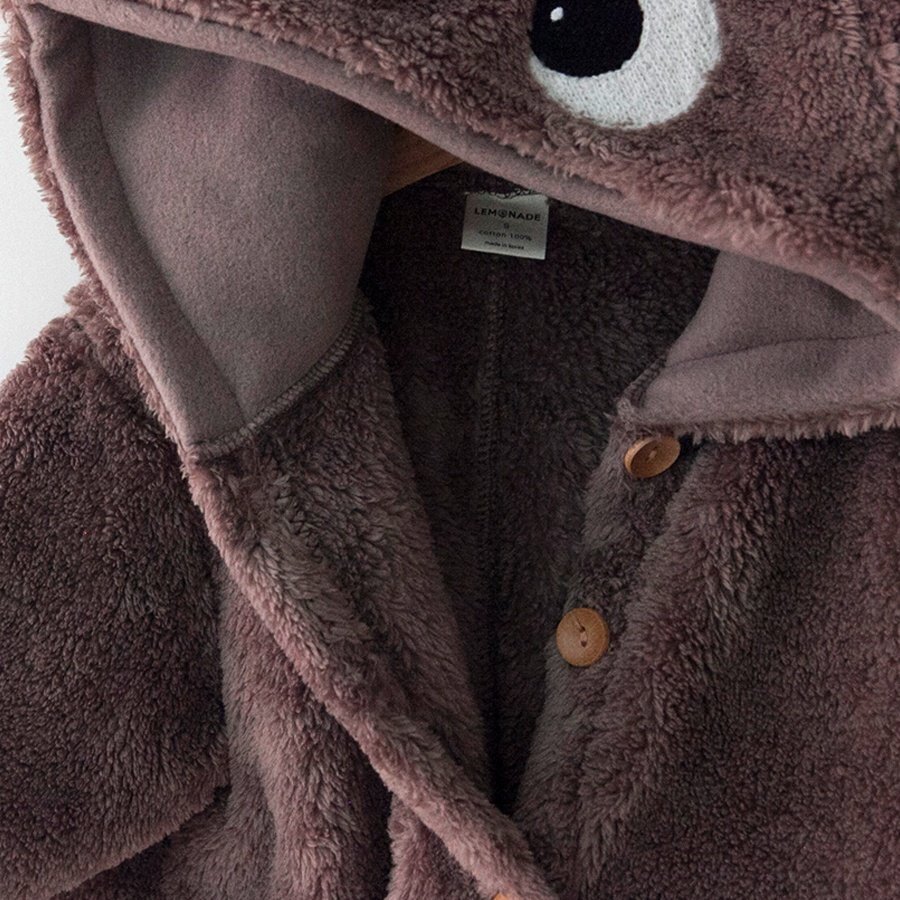 KakaoTalk_20251111_011745425_13