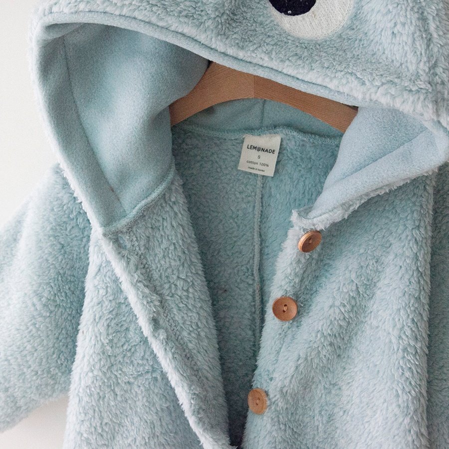 KakaoTalk_20251111_011745425_16