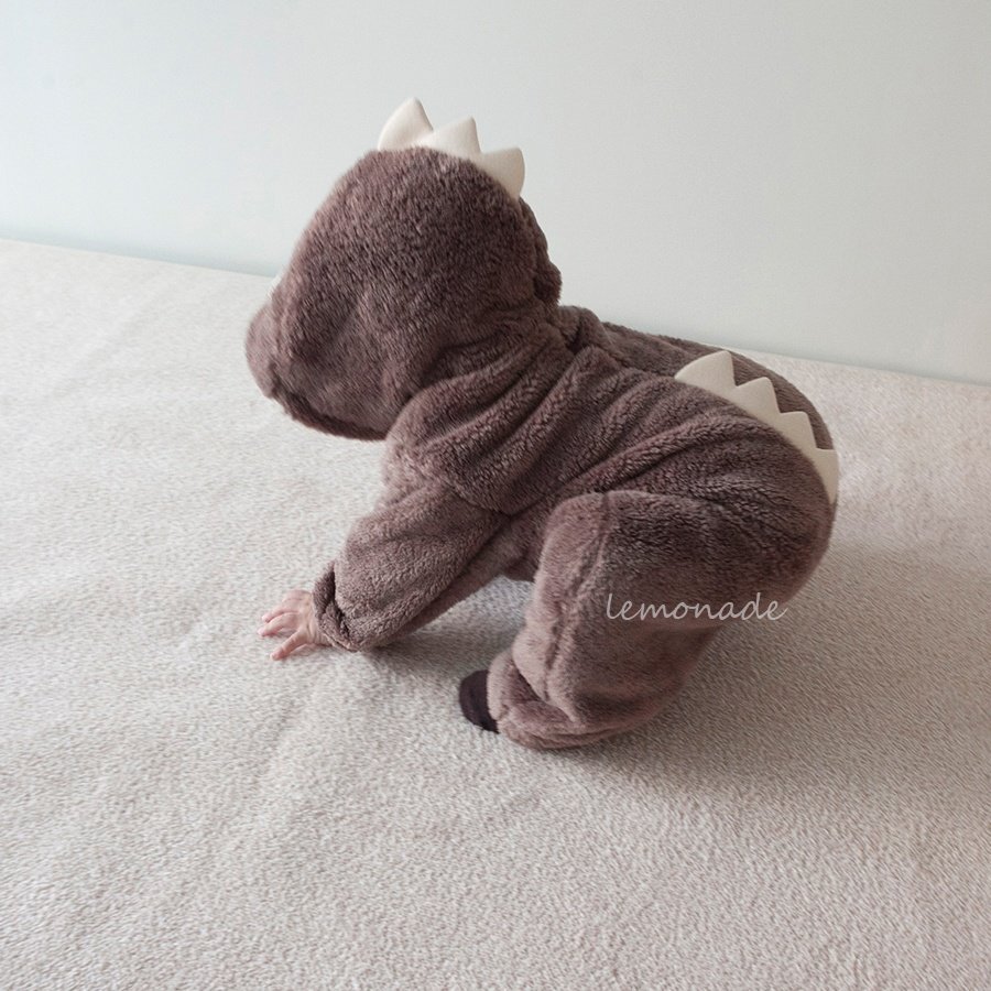 KakaoTalk_20251111_011748540_03