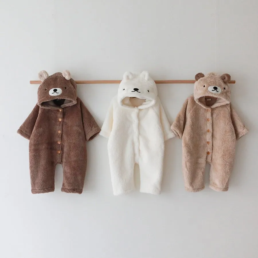 KakaoTalk_20251111_010022382_01