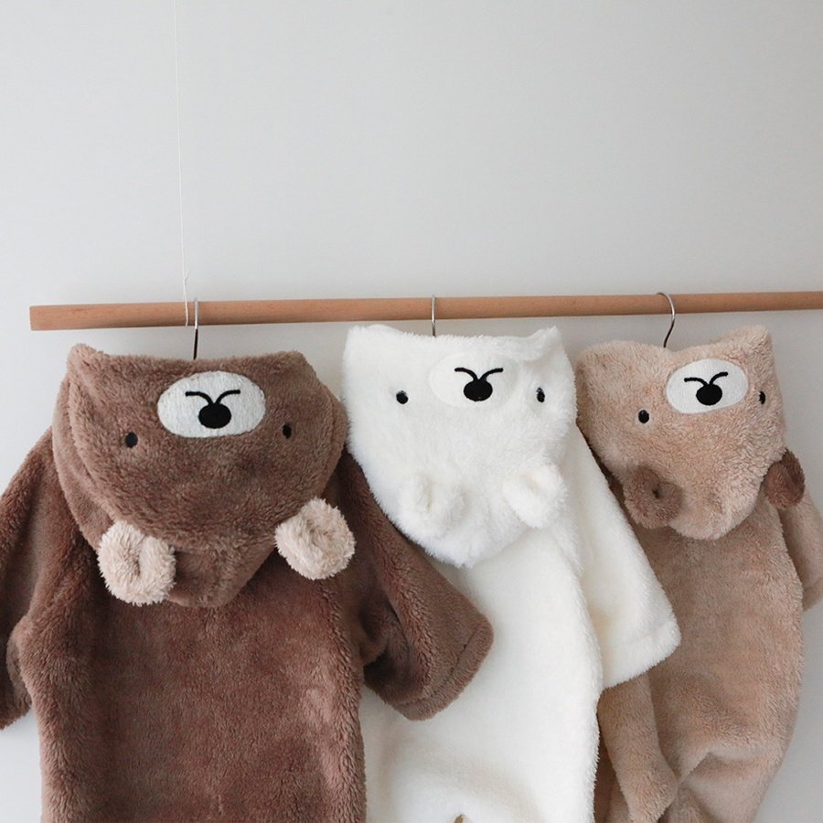 KakaoTalk_20251111_010022382_02