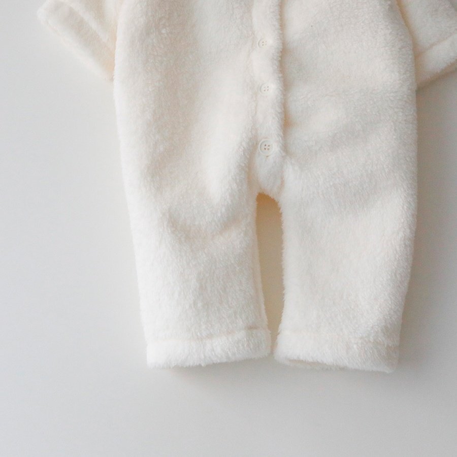 KakaoTalk_20251111_010022382_18