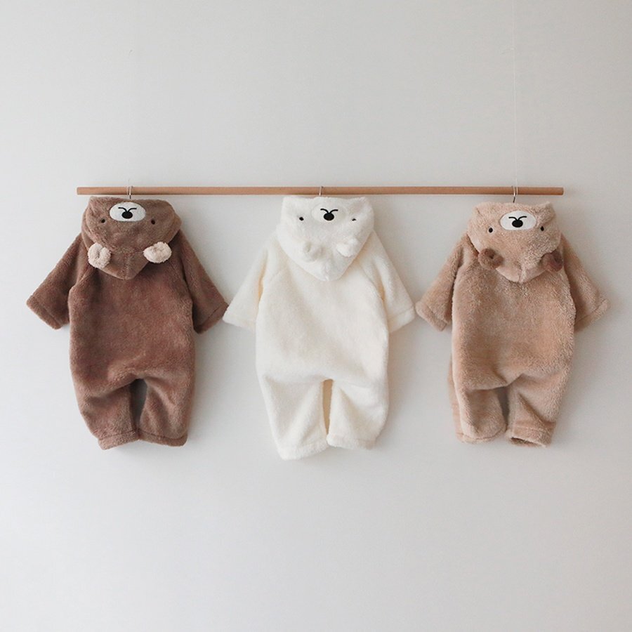 KakaoTalk_20251111_010022382