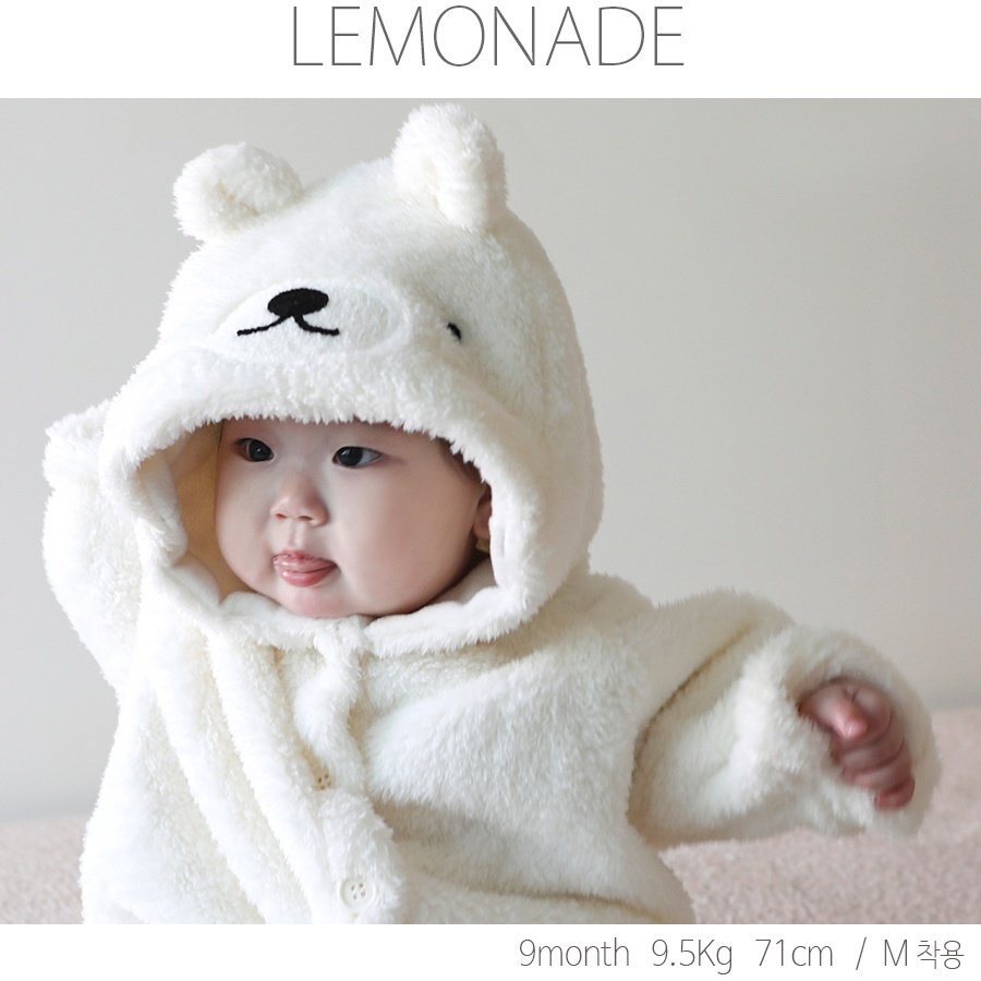 KakaoTalk_20251111_010046162_13