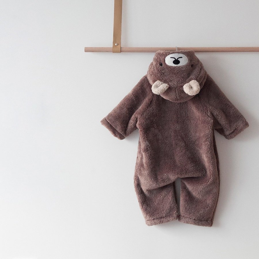 KakaoTalk_20251111_010022382_09