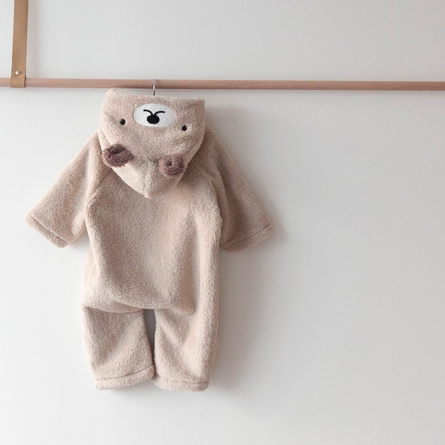 KakaoTalk_20251111_010022382_04