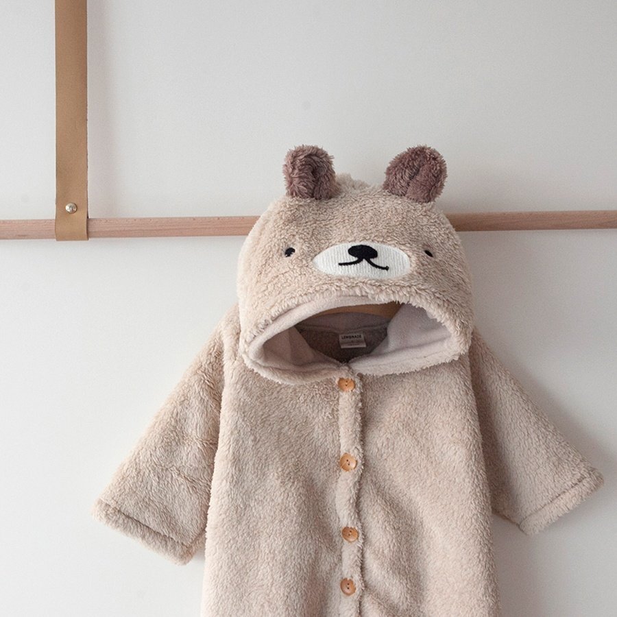 KakaoTalk_20251111_010022382_06