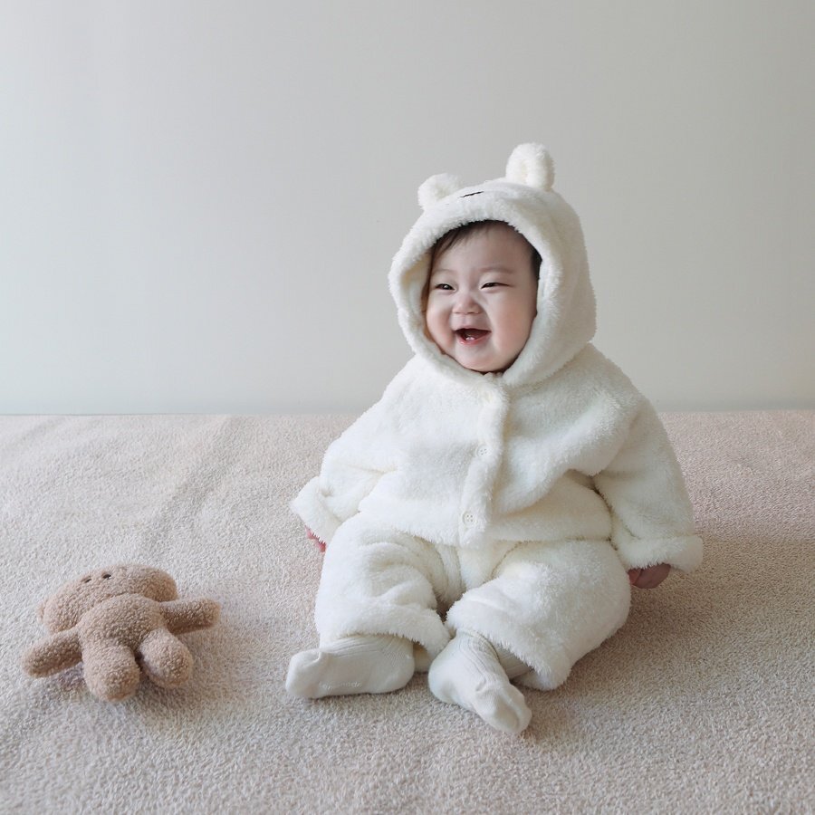 KakaoTalk_20251111_010046162_12