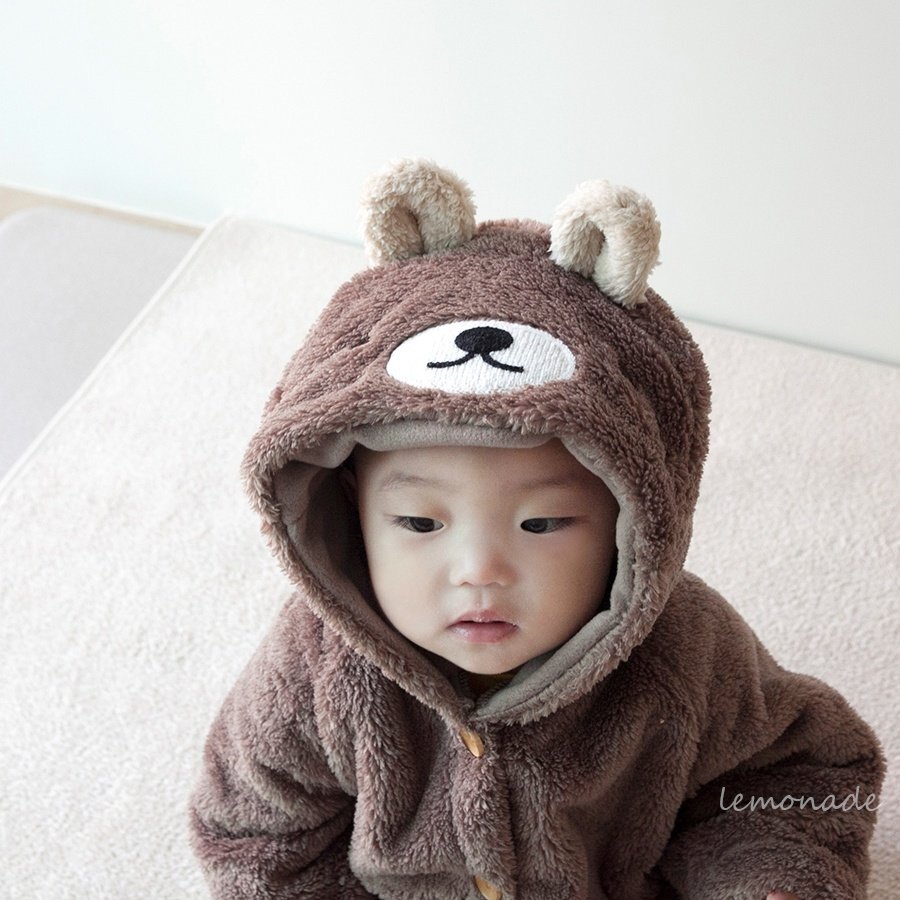 KakaoTalk_20251111_010046162_10