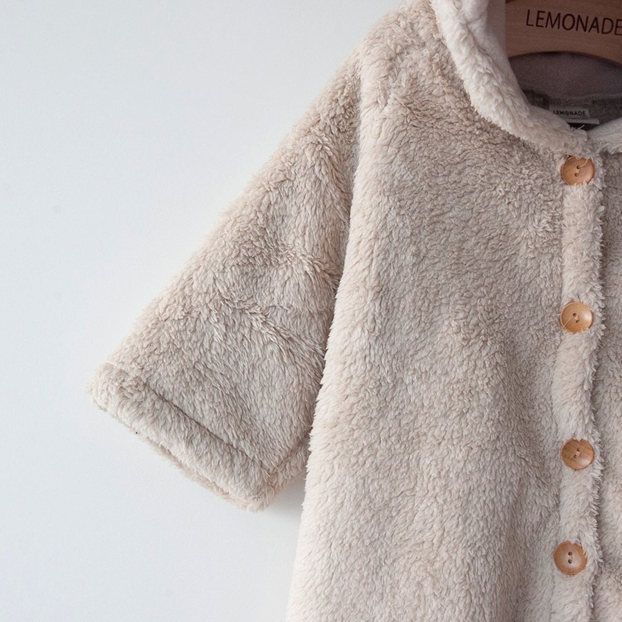 KakaoTalk_20251111_010022382_08