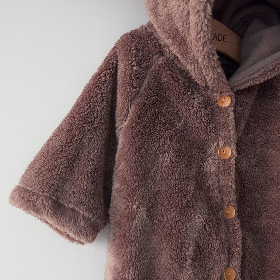 KakaoTalk_20251111_010022382_13