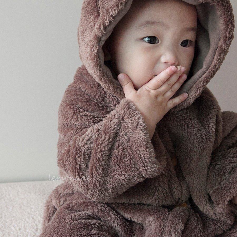 KakaoTalk_20251111_010046162_06