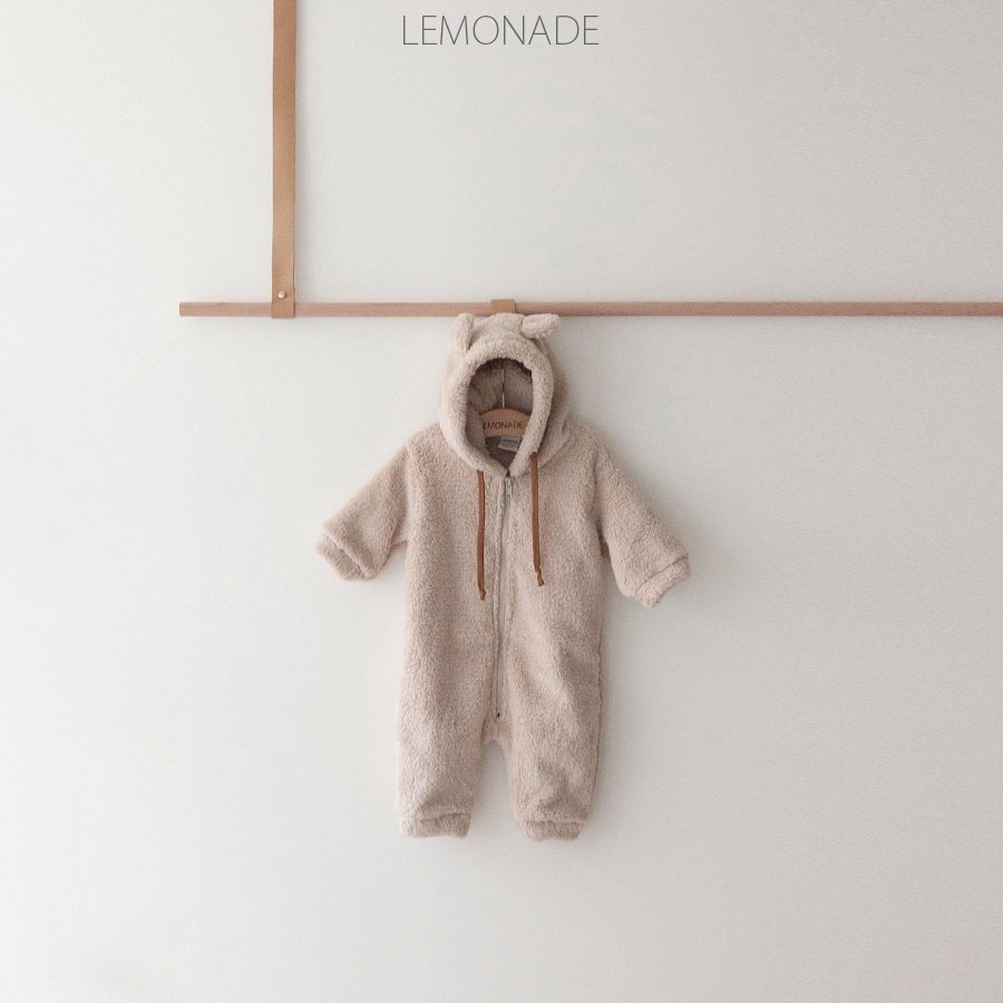 KakaoTalk_20251111_005229635_01