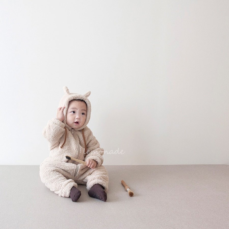 KakaoTalk_20251111_005229635_20