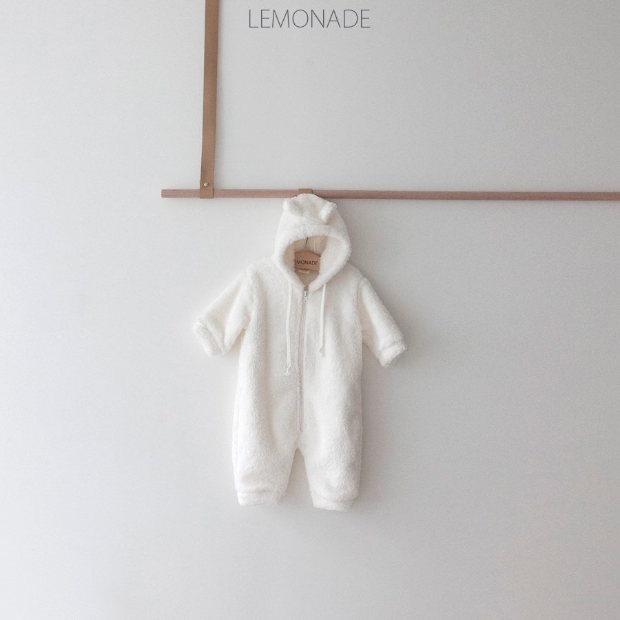 KakaoTalk_20251111_005229635_12