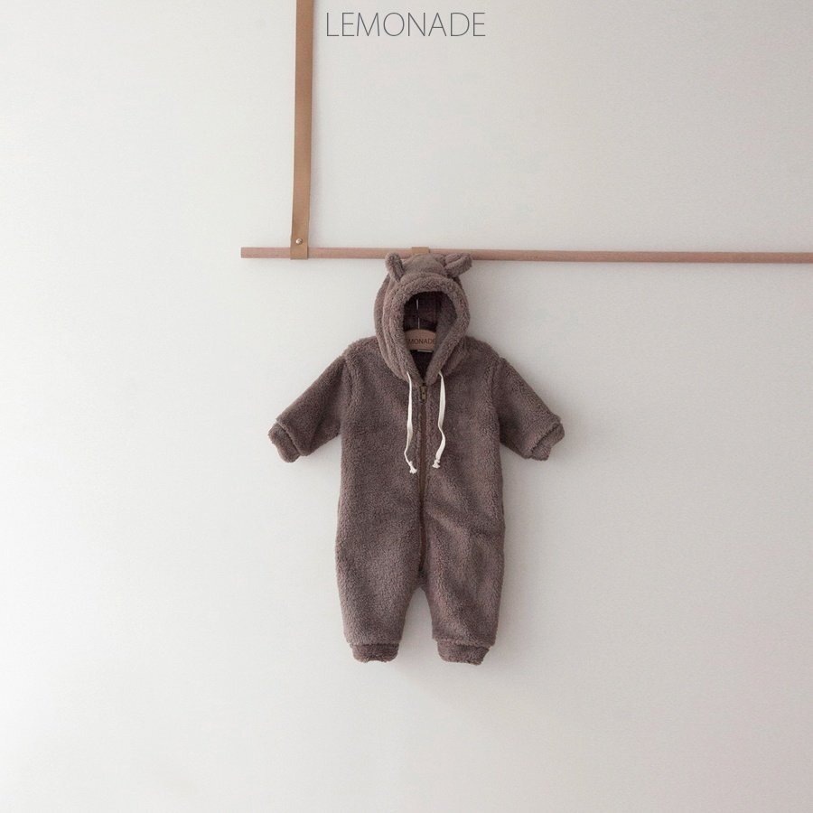 KakaoTalk_20251111_005229635_05