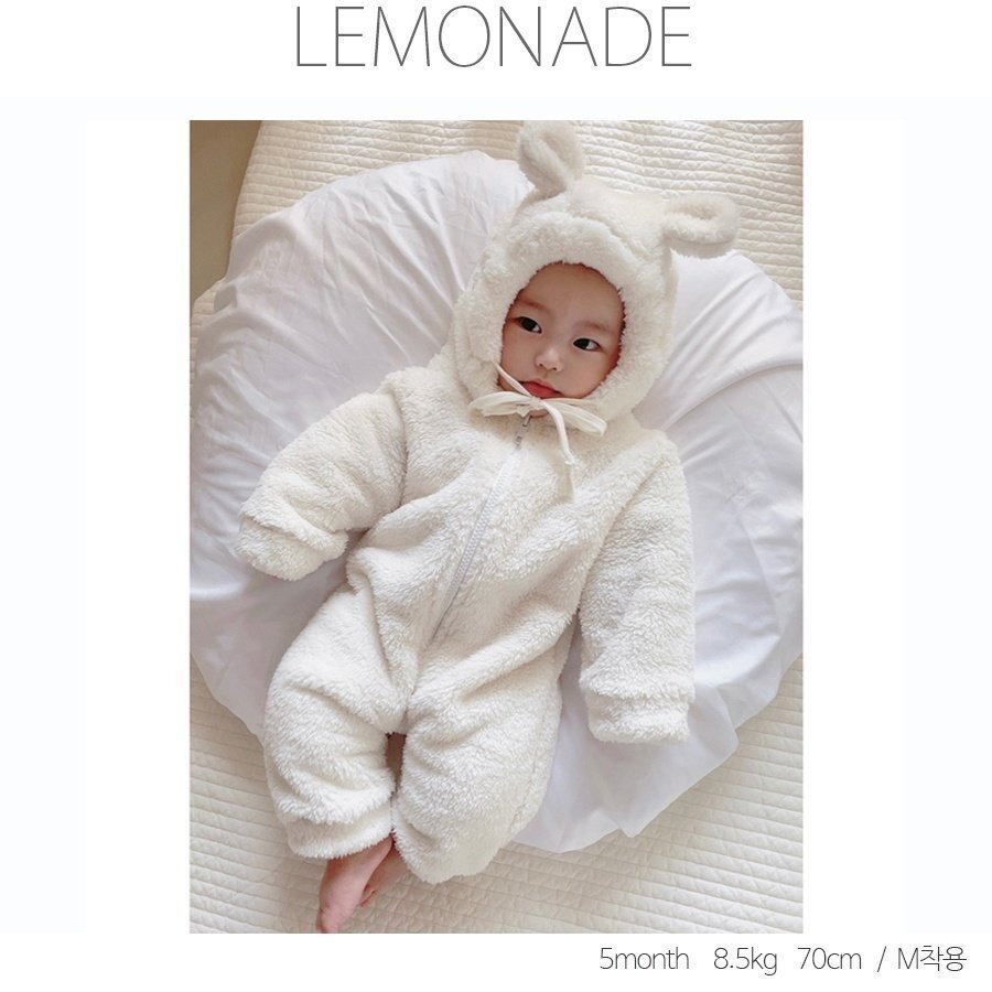 KakaoTalk_20251111_005236364_15