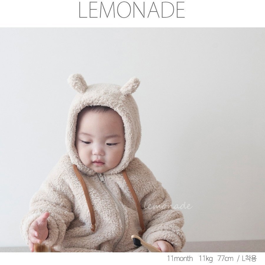 KakaoTalk_20251111_005229635_29