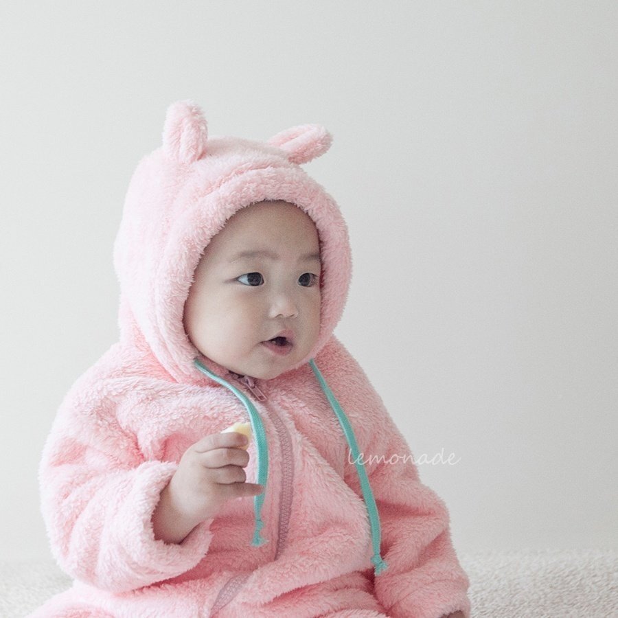 KakaoTalk_20251111_005236364_19