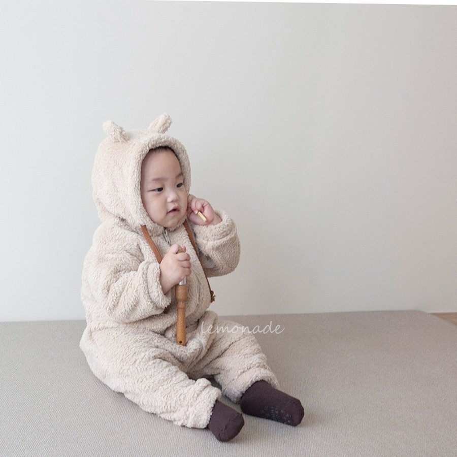 KakaoTalk_20251111_005229635_27