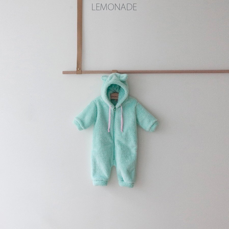 KakaoTalk_20251111_005229635_08