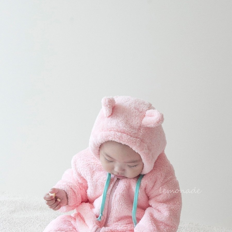 KakaoTalk_20251111_005236364_22