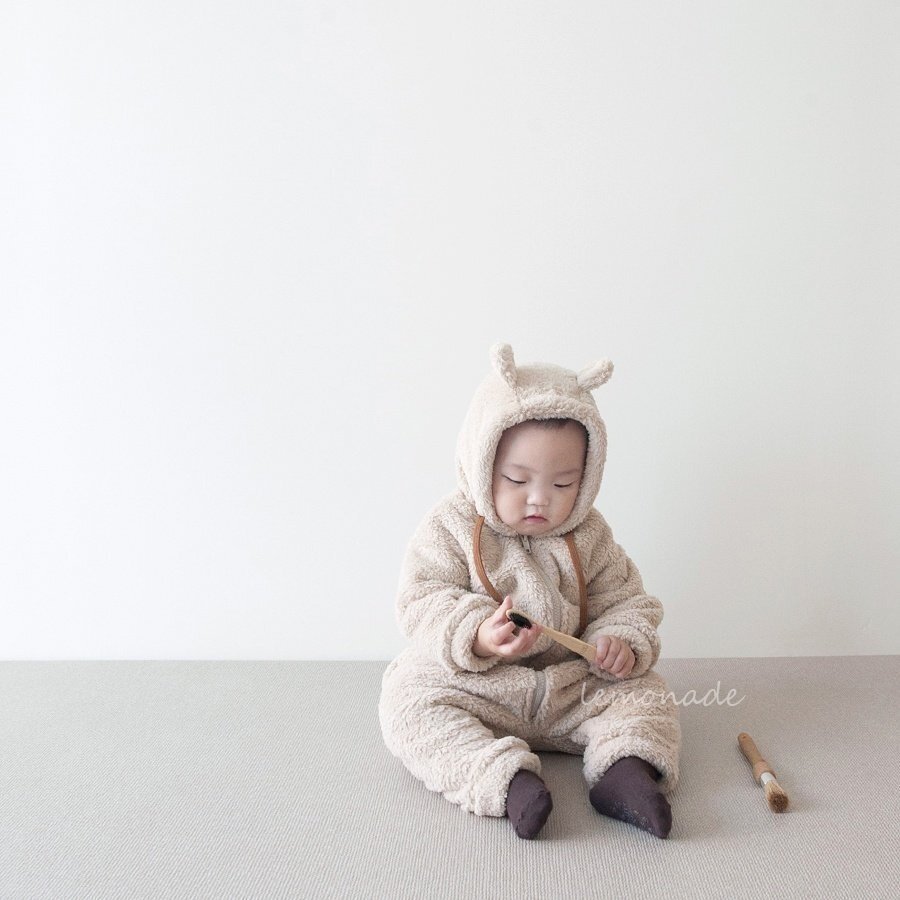 KakaoTalk_20251111_005229635_22