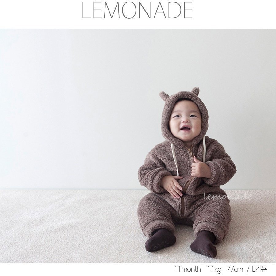 KakaoTalk_20251111_005236364_08